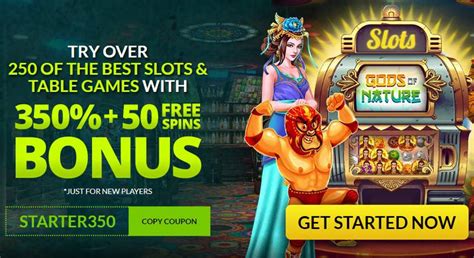 raging bull bonus codes 2022.